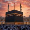 seynab.hassan56