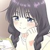 momoayase665