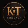 Know The Self Podcast