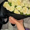 sunnymaryam1
