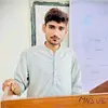 chzohaib_3