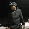 mohammed.22654