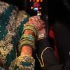 Life With Gulgul