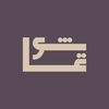 shuqadesign5