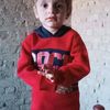 khalila.mugheri