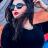 user9852311437281