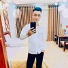 binhcon5665