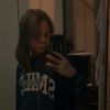 beyza.nur.iyihulu