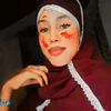 ishwaaq.jamc