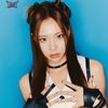 kim sujin hip hop princess