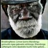 user7671110057159