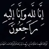 zainab12.n