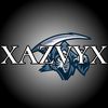 xazvyx5