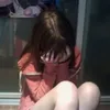 diva._.girl4