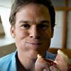 dexter.morgan6677
