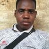 arouna.diko7