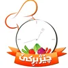 barnamay_peshbrke