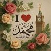 ramadaan.cali37