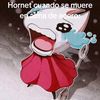david.stiven81