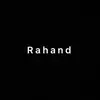 rahand6657