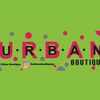 URBANBOUTIQUEPR