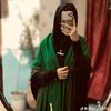💯❤️‍🩹Fatima zehra💯❤️‍🩹