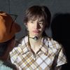 주훈