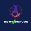 Pakistan News Beacon