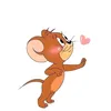 marwaben3abou