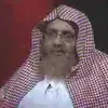 osama.kurdi2