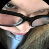 amelia.smith133