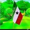 khaalid.yuusuf609