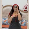 user3700192667426