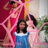shaden_715