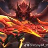 samim59308