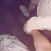 itsjustyessa