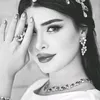 🥀🥀🥀بلا عنوان🥀🥀🥀