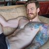 calum_kerr_1