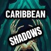 caribbean_shadows