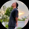 mr_ikram66