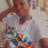 babegee112