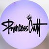 pwincesscuttla