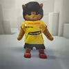 noboaxx