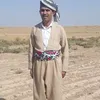 sabahpirdawd