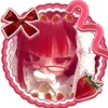 iliketoast677