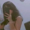 Jazmin🧃