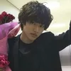unknown.editor060