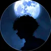 mohammad__ma
