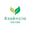 Essência Verde