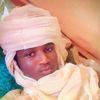 user12990530678235